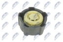 BOUCHON RÉSERVOIR COMPENSATEUR QASHQAI MOVANOphoto 16