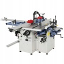 5в1 строгальный станок фрезерный станок по толщине пило-сверлильный станок