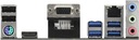 Herný R5 5600 RTX 3070 32GB 1TB FV Win11 Základná rýchlosť CPU 3.5 GHz