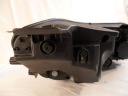 PROJECTEUR AVANT CÔTÉ GAUCHE HYUNDAI IONIQ 5 N05Lphoto 9