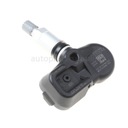 01B SENSOR DE PRESIÓN EN OPONACH TPMS PARA NISSAN 370Z CUBE JUKE MURANO ROGUE 