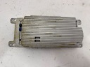 КОМПЛЕКТ АУДІО BMW 6 F12 F13 9257153  фото 11