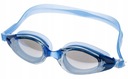 OKULARY PŁYWACKIE DO PŁYWANIA NA BASEN ANTI-FOG
