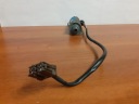PETIT MOTEUR AVANT DROIT SIÈGES MERCEDES-BENZ AVEC (W220) 4637 2001photo 9