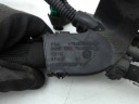 MINI COOPER COUNTRYMAN R60 2011 FAISCEAU DE CÂBLES MOTEUR V754806580photo 11