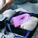 Взуття Praktisy 32 Кв.м. 1 Para