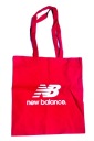 Сумка New Balance