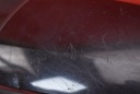 RÉTROVISEUR GAUCHE Z20R 13131969SA EUROPE OPEL ZAFIRA B 05-10 5 GOUPILLEphoto 11