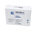 Пилинг Sesderma 3-Retises CT Yellow Peel - 6 шт