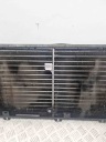 RADIATEUR CLIMATISATION MERCEDES-BENZ SL (R129) 1298300270 5.0L GASOLINEphoto 7