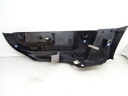 CITROEN C4 II B7 GAUCHE FIXATION ARRIÈRE ÉTAGÈRES COUVERCLES DE COFFRE 9687477177photo 6