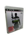 Call of Duty: Modern Warfare 3 PS3