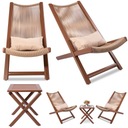 КОМПЛЕКТ САДОВОЙ МЕБЕЛИ СТУЛЬЯ СТОЛ МЕТАЛЛ САДОВАЯ МЕБЕЛЬ ТЕРРАСА САД