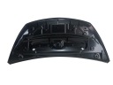 OPEL VIVARO B 08.2014-10.2019 NISSAN NV300 2016-21R CAPOT COUVERCLE MOTEURphoto 11