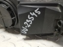 AUDI A3 8V 8V0 РЕСТАЙЛ ФАРА ЛІВА ПЕРЕДНЯ КСЕНОН ФАРА 8V0941005E  (17837777323) фото min 12