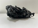 PHARE GAUCHE AVANT AVANT COMPLET LED SKODA SCALA 657941015 BONNES CONDITIONSphoto 10