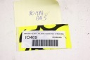 IO469 BMW F10 4.4I НАСОС ABS 6799523  (18624809780) фото min 8