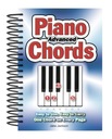 Advanced Piano Chords JAKE JACKSON