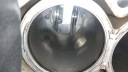 БЛОК ДВИГАТЕЛЯ PEUGEOT FORD CITROEN 1.6 HDI TDCI HHDA / YM5Q-6007-GB  фото 9
