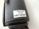YAMAHA T-MAX 530 12-16 MUFFLER EXHAUST  photo 7