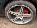 ROUES DISQUES R 20 OPEL INSIGNIA photo 3 - milautoparts-fr.ukrlive.com