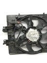 RENAULT EXPRESS 2020 ÉLECTRIQUE VENTILATEUR RADIATEUR 214818260Rphoto 7