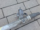 AUDI A5 8T 3.0 TDI CRÉMAILLÈRE DE DIRECTION 8T1422065L 7831501264 07-2016photo 12