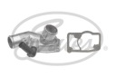 THERMOSTAT GATES TH24092G1photo 11