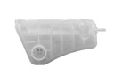RÉSERVOIR D'EXPANSION RENAULT KANGOO 1.5DCI, 1.6photo 8