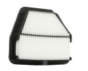 RIDEX 8A0185 FILTRE AIR VERS OPEL ANTARA VERS CHEVROLET CAPTIVA SPORTphoto 12