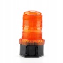 ФАРА BLYSKOWA LED (СВІТЛОДІОД) 10V-110V DO ТЕЛІГА WIDLOWYCH  фото 6