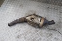 CATALYSEUR BMW X3 (E83) 7805091 2.0L DIESEL 110KW 2007photo 7