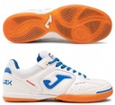 Обувь для мини-футбола JOMA TOP FLEX, размер 44,5