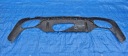MERCEDES E-KLASA W213 16- DIFFUSEUR PARE-CHOCS ARRIÈRE BERLINE AMG A2138851801photo 9