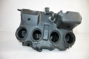 KAWASAKI Z750 Z 750 07+ AIRBOX КОРПУС ФІЛЬТРА  фото 4