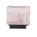 BMW F20 F30 F32 120DX 320DX 420DX N47N 184HP KIT ECU DDE CLÉ FEMphoto 9