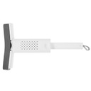 Мини-швабра для стола