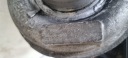 TURBOCOMPRESSEUR VERS JEEP GRAND CHEROKEE WJ 2.7photo 7