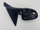 VOLVO S90 V70 15R- RÉTROVISEUR CHÂSSIS DROIT EXTÉRIEUR CHÂSSIS 30799943photo 9