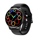 Умные часы Bluetooth-браслет