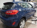 FORD FIESTA 7 2017 - 2023 ФАРА ПРАВА L1BB13015JE XYJD  (18888637598) фото min 8