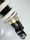 АМОРТИЗАТОР KAWASAKI NINJA 125 Z-125 Z 125  (17571859913) фото min 6