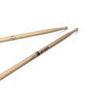 Pałki perkusyjne Promark Forward 5B hickory WD TIP