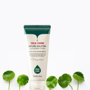 Пенка для лица FARMSTAY CICA