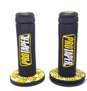 РЫЧАГИ PROTAPER UNIVERSAL CROSS ENDURO GRIP GRIP