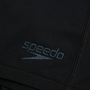 Pánske šortky Speedo Eco End veľkosť D7 Kód výrobcu 8-135420001