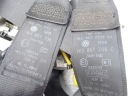 PLANCHE CONSOLE COUSSINS AIRBAG COURROIES VW GOLF V 5 1K0 HAYON BERLINE COMPACTE NIEREGENEROphoto 14