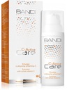BANDI C-ACTIVE ЭМУЛЬСИЯ С АКТИВНЫМ ВИТАМИНОМ C 50 МЛ