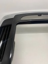 CHEVROLET TRAVERSE II 2020 RADIOODTWARZACZEphoto 7