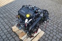 RENAULT MEGANE SCENIC 3 IV 1.6 DCI ДВИГУН R9M402 R9M 402 127TYS.KM F/V  (18155499667) фото min 9
